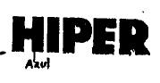 HIPER