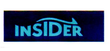 INSIDER