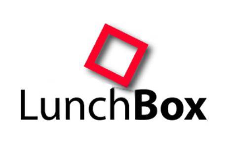 LUNCHBOX