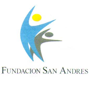 FUNDACION SAN ANDRES