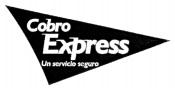 COBRO EXPRESS UN SERVICIO SEGURO