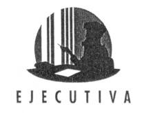 EJECUTIVA