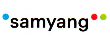 SAMYANG