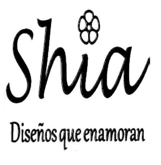 SHIA DISEÑOS QUE ENAMORAN