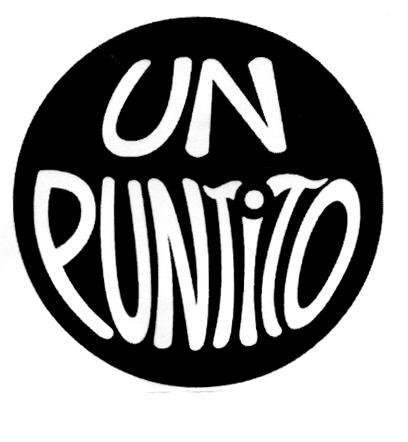 UN PUNTITO