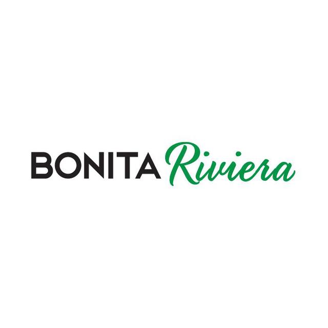 BONITA RIVIERA