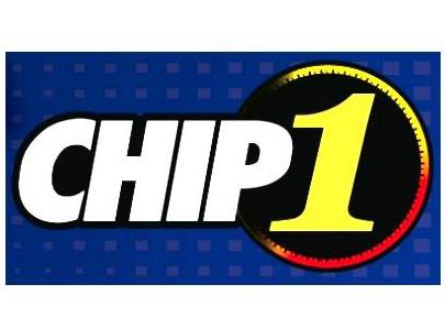 CHIP 1