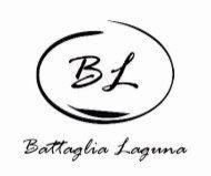 BATTAGLIA LAGUNA BL