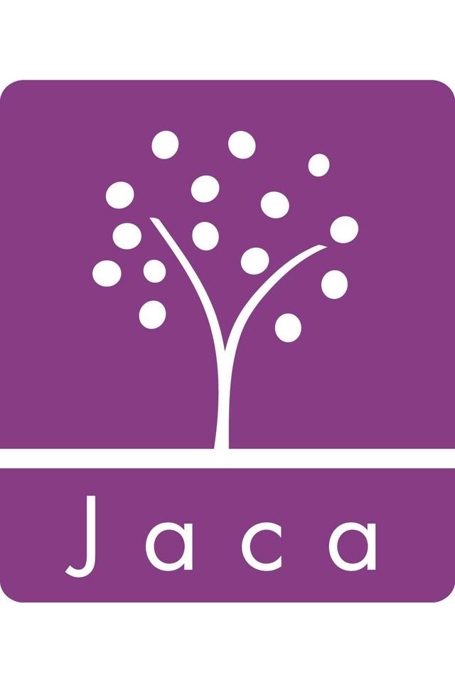 JACA