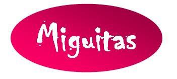 MIGUITAS