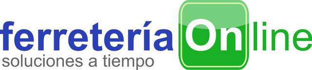 FERRETERIA ONLINE SOLUCIONES A TIEMPO