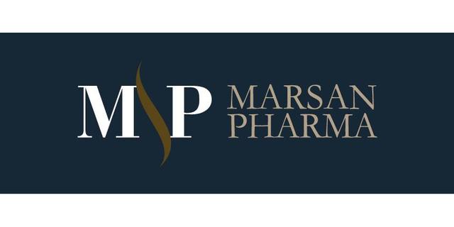 MP MARSAN PHARMA