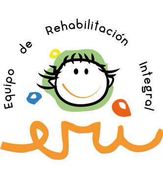 ERI EQUIPO DE REHABILITACION INTEGRAL