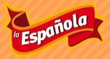 LA ESPAÑOLA