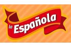 LA ESPAÑOLA