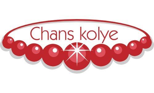 CHANS KOLYE