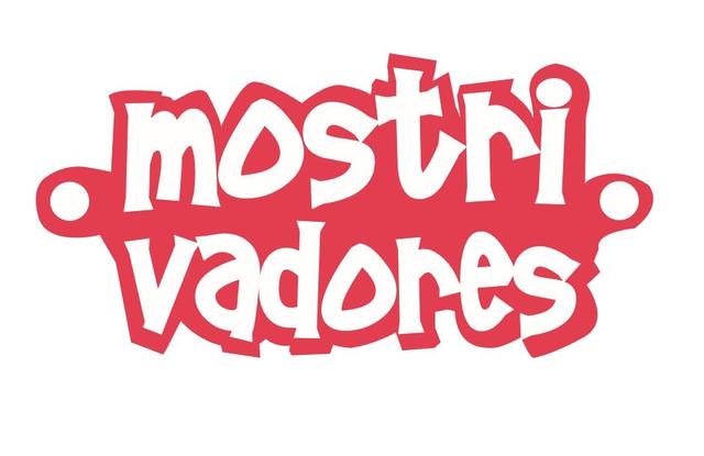 MOSTRIVADORES