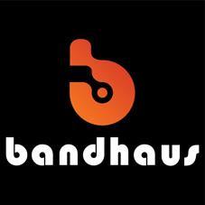 BANDHAUS