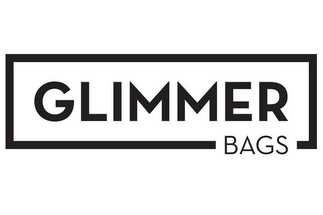 GLIMMER BAGS