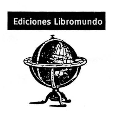 EDICIONES LIBROMUNDO