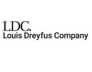 LDC. LUIS DREYFUS COMPANY