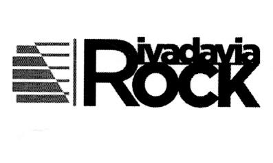 RIVADAVIA ROCK