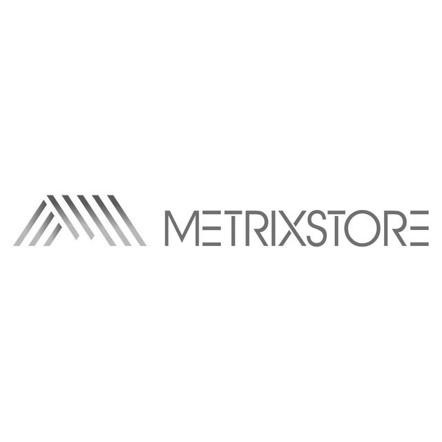 METRIXSTORE