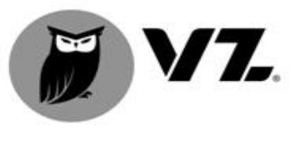 VZ LIFE
