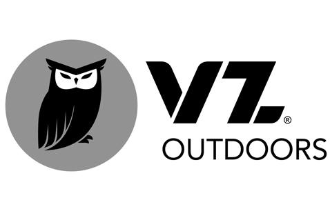 VZ OUTDOORS