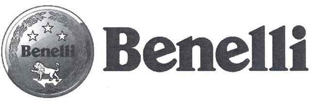 BENELLI