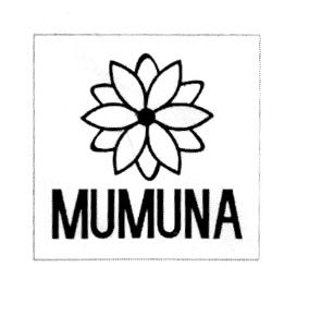 MUMUNA