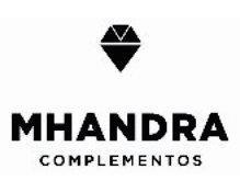 MHANDRA COMPLEMENTOS