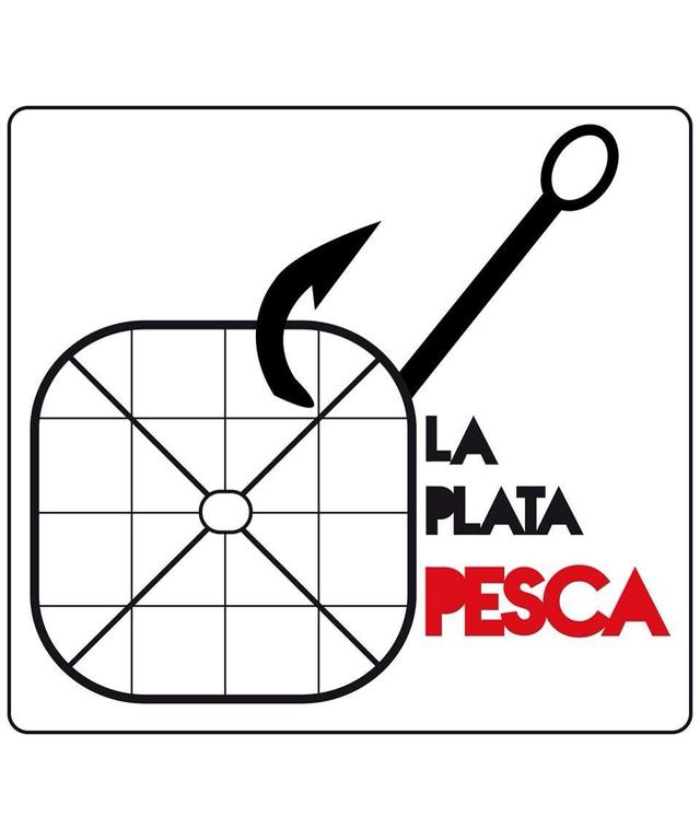 LA PLATA PESCA