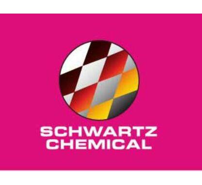 SCHWARTZ CHEMICAL