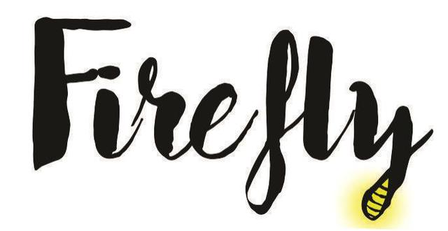 FIREFLY