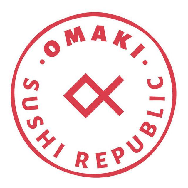 OMAKI SUSHI REPUBLIC