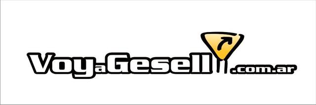 VOYAGESELL