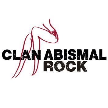 CLAN ABISMAL ROCK