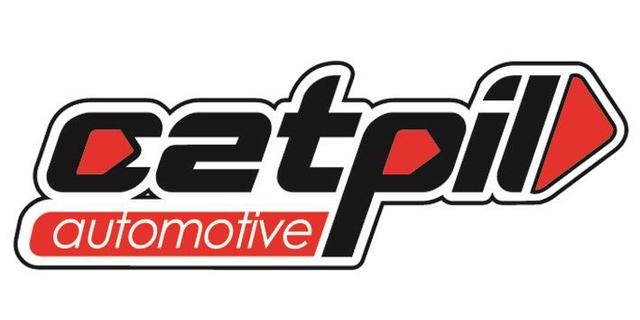 CATPIL AUTOMOTIVE