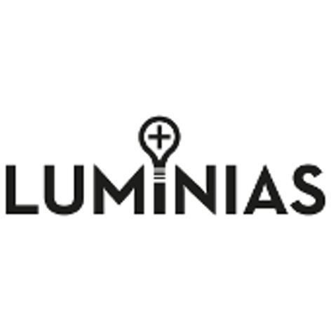 LUMINIAS +