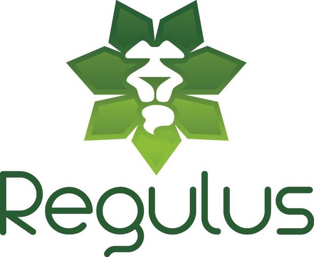 REGULUS