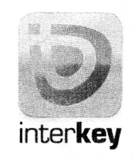 INTERKEY