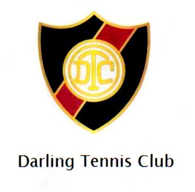 DARLING TENNIS CLUB DTC