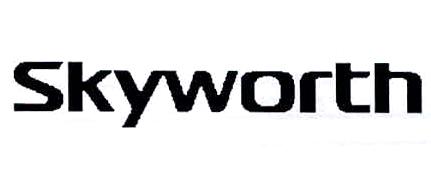 SKYWORTH