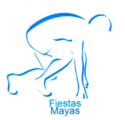 FIESTAS MAYAS