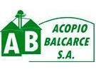 AB ACOPIO BALCARCE S.A.