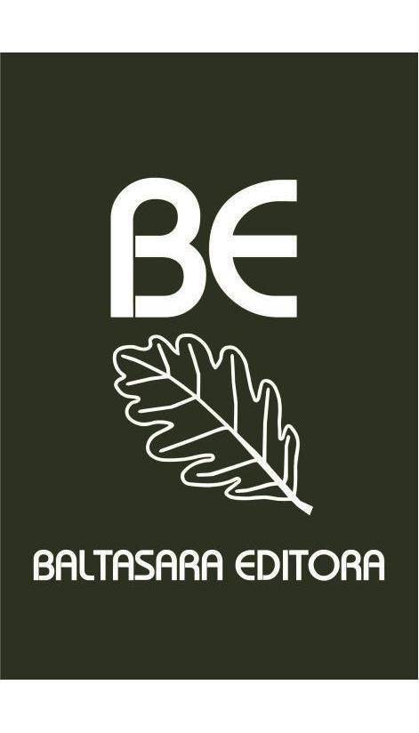 BALTASARA EDITORA BE