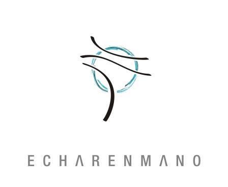 ECHARENMANO