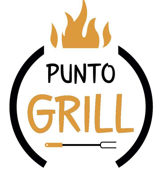 PUNTO GRILL