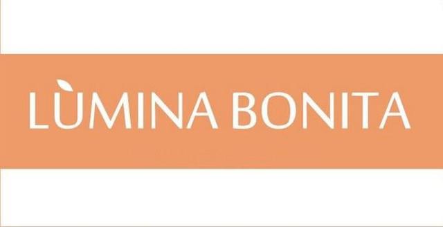 LUMINA BONITA